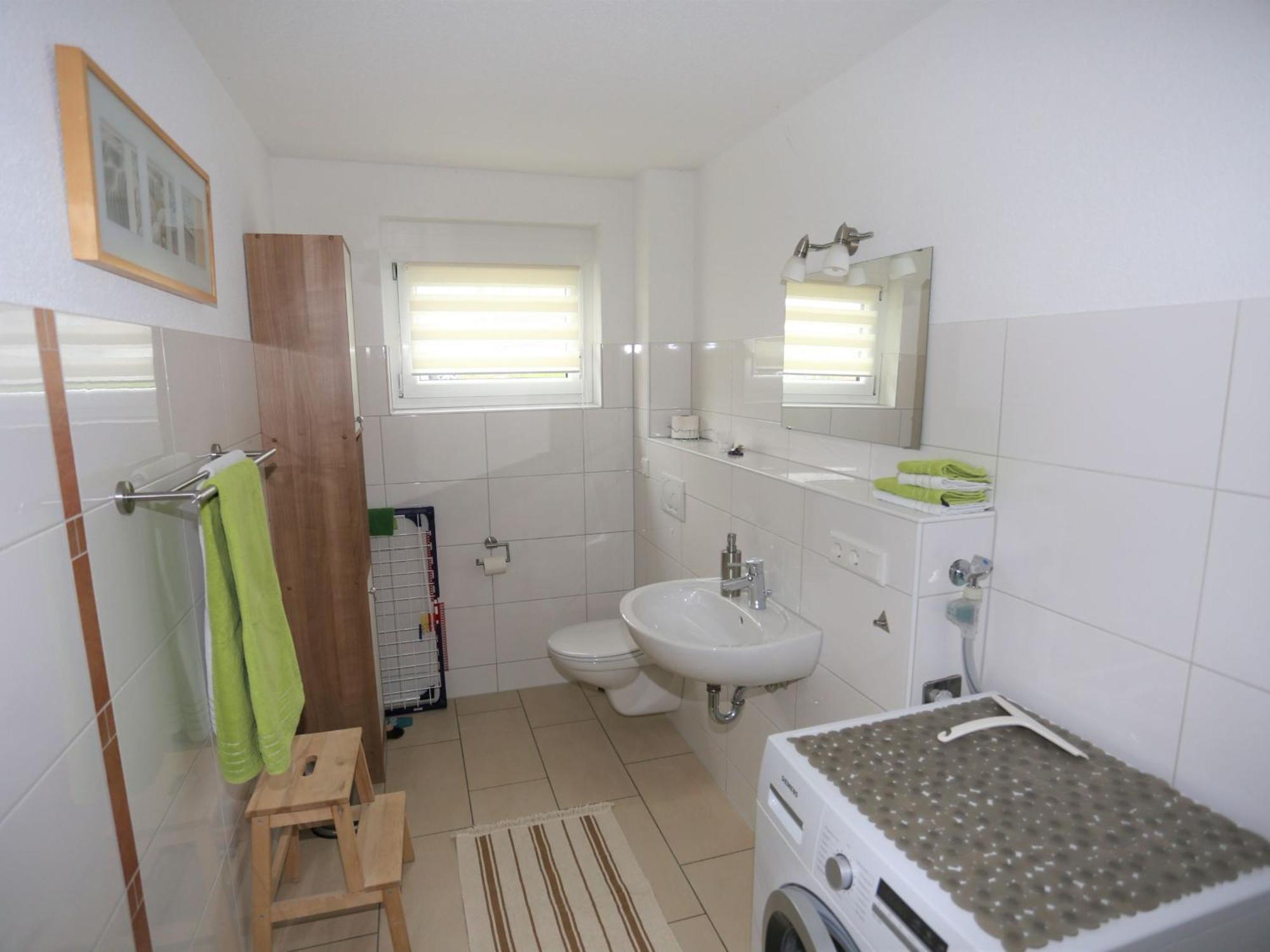 Ferienwohnung Rheingeschaut Bad Bellingen Bagian luar foto